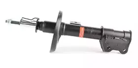 BSG 65-300-010 BSG
